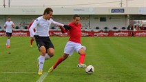 Tourizense Benfica CB.jpg